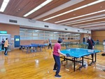 20240411_150704.jpg