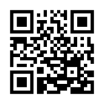 asapi_webQR.png